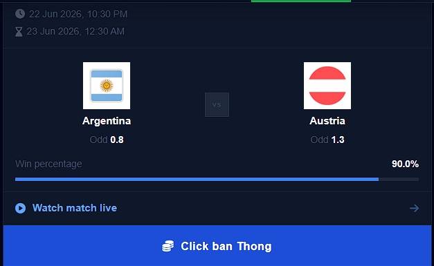 Kumno ba phin thong ia ki jingia lehkai mynta da u Coins hadien ba pynduh na ka App